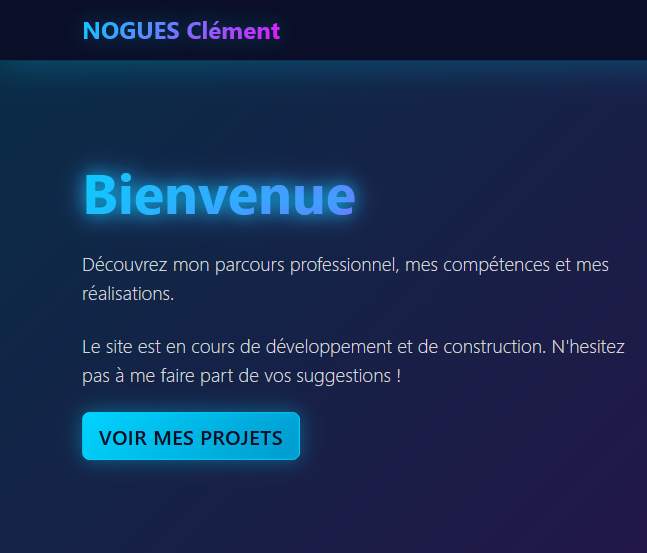 clementnogues.fr