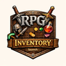 RPG Extra-Inventory