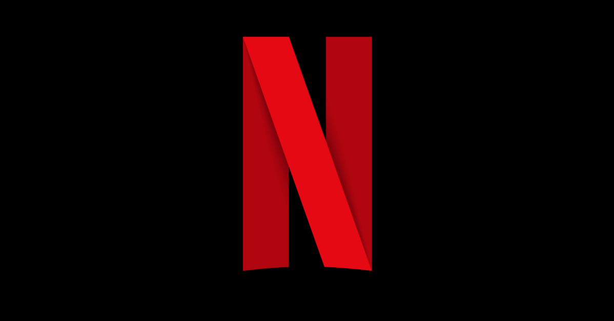 NetFloox (Projet ETUDE)